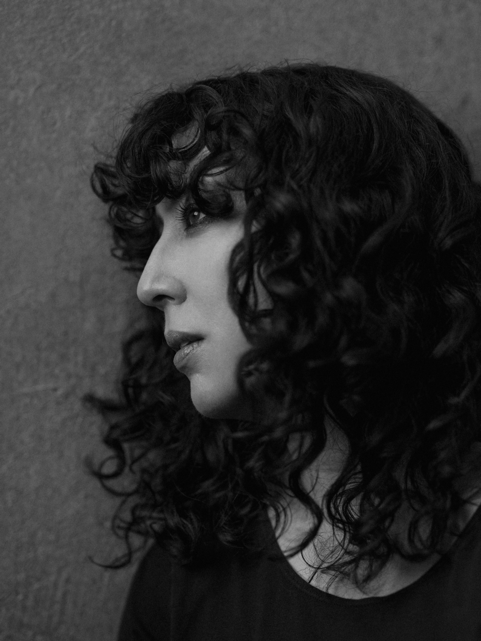 Clarice Jensen, Composer and Cellist — Jensen Artists